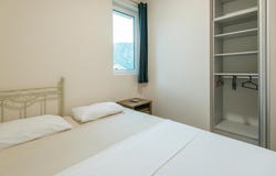 Stoliv, Kotor Municipality 85336