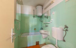 Petrovac, Budva Municipality 85300