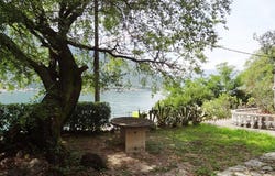 Dobrota, Kotor Municipality
