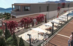 Tivat, Tivat Municipality 85320