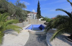 Petrovac, Budva Municipality 85300