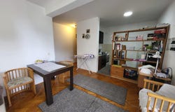 Petrovac, Budva Municipality 85300