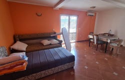 Sutomore, Bar Municipality 8500