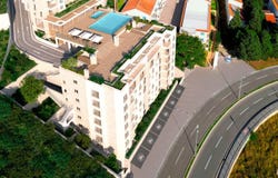 Becici, Becici, Budva Municipality