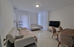 Budva, Budva Municipality 86000