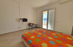 Rafailovii, Budva Municipality 85316