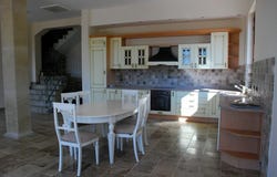 Petrovac, Budva Municipality 85300