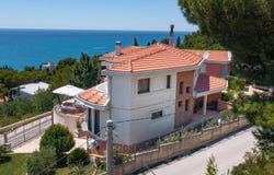 Bar, Bar Municipality 85000