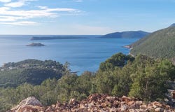 Panoramic Haven, Herceg Novi, Herceg-Novi