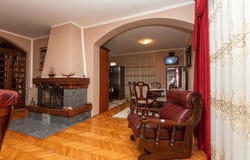 Sutomore, Bar Municipality 8500