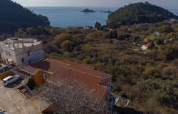 Budva, Budva Municipality