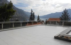 Donji Orahovac, Kotor Municipality 85335