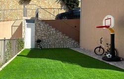 Bar, Bar Municipality 85000