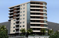 Budva, Budva Municipality