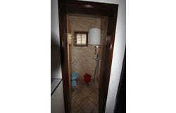 Budva, Budva Municipality 86000