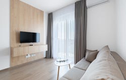 Budva, Budva Municipality 86000