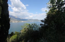 Herceg Novi, Herceg Novi Municipality 85430