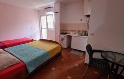 Sutomore, Bar Municipality 8500