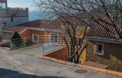 Budva, Budva Municipality