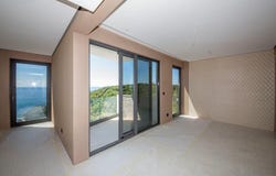 Budva, Budva Municipality 86000