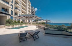 Budva, Budva Municipality 86000