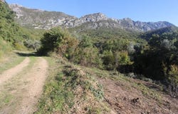 Budva, Budva Municipality 86000