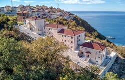 Budva, Budva Municipality 86000