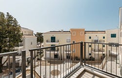 Tivat, Tivat Municipality 82000