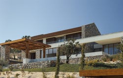 Tivat, Tivat Municipality 82000