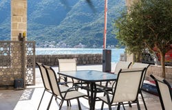 Perast, Kotor Municipality 85336