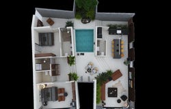 Ulcinj, Ulcinj Municipality 8536