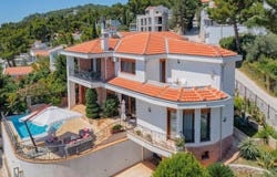 Bar, Bar Municipality 85000