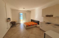 Rafailovii, Budva Municipality 85316
