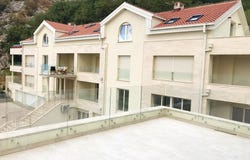 Kotor, Kotor Municipality 85339
