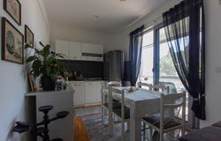 Ulcinj, Ulcinj Municipality 85360