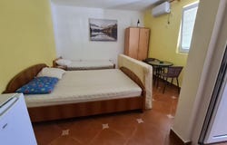 Sutomore, Bar Municipality 8500