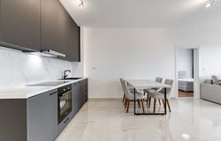 Bar, Bar Municipality 85000