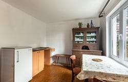 Sutomore, Bar Municipality 8500
