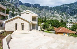 Kotor, Kotor Municipality 85339