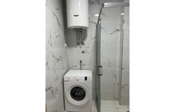 Bar, Bar Municipality 85000