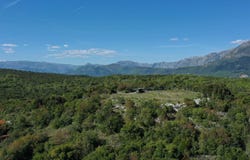 Kotor, Kotor, Kotor Municipality