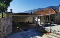 Kotor, Kotor Municipality 85339
