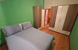 Budva, Budva Municipality