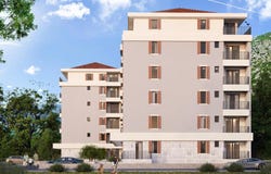 Herceg Novi, Herceg Novi Municipality 85430
