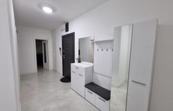 Budva, Budva Municipality 86000
