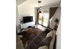 Herceg Novi, Herceg Novi Municipality 85430