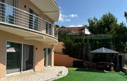 Bar, Bar Municipality 85000