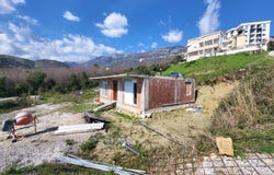 Bečići, Budva Municipality 85316