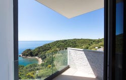 Budva, Budva Municipality 86000