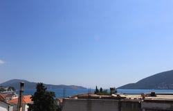Hotel in Igalo, Herceg Novi, Herceg-Novi